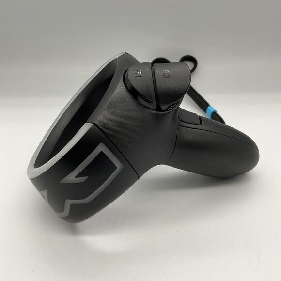 Genuine HTC VIVE Cosmos Right Controller Only For Parts Read - Picture 3 of 9